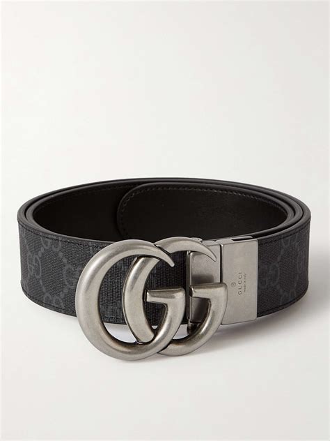 shop gucci belts online|most popular gucci belt.